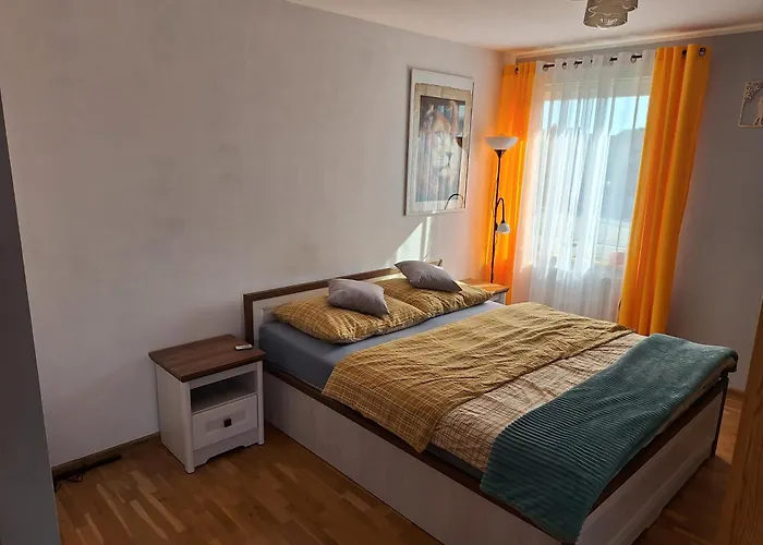 Cichy Zakatek